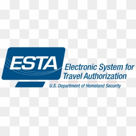 Thumb Image - Electronic System For Travel Authorization, HD Png Download - moet png