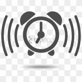 Free Png Download Alarm Clock Png Images Background - Quartz Clock, Transparent Png - reloj png