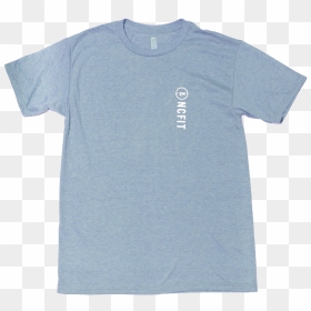 Sweat Drop Png, Transparent Png - sweat drop png