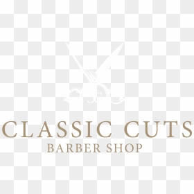 Centara Grand, HD Png Download - barber shop logo png
