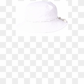 Baseball Cap, HD Png Download - safari hat png