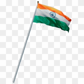 Flag Of India Png, Transparent Png - indian png