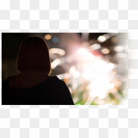 Yellow Lens Flare - Comfort, HD Png Download - yellow lens flare png