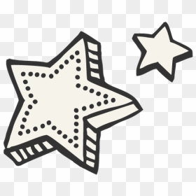 Gardening Is Good For The Soul, HD Png Download - 5 star rating png