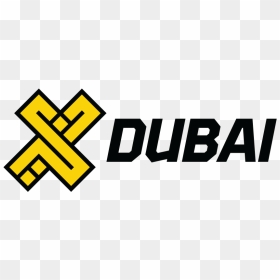 X Dubai, HD Png Download - spartan logo png