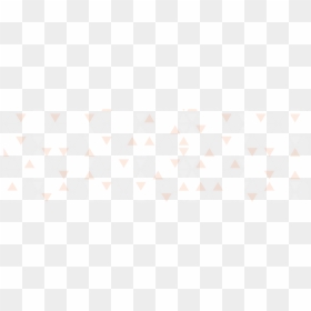 Texturas Lar 1920x600px-05 - Triangle, HD Png Download - texturas png