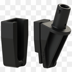 Plastic, HD Png Download - bracket frame png