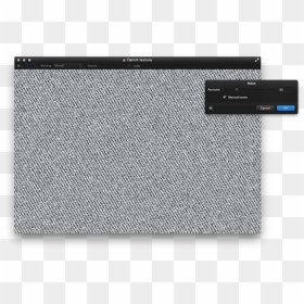 Parallel, HD Png Download - snow texture png