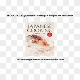 Feeder Fish, HD Png Download - japanese text png