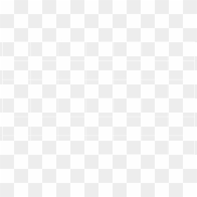 Johns Hopkins Logo White, HD Png Download - grid.png