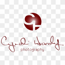 Scottsdale And Phoenix Wedding And Portrait Photographer - Calligraphy, HD Png Download - funny moments png