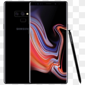 Picture - Samsung Note 9 Price In Tanzania, HD Png Download - cracked screen png