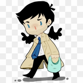 Cartoon, HD Png Download - funny moments png