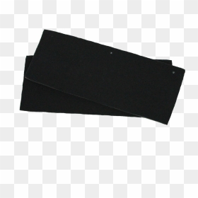 Transparent Sweatband Png - Wallet, Png Download - leather png