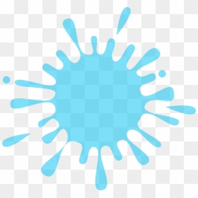 Aqua Clipart - Ganga Quest Com Registration, HD Png Download - drama png