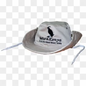 Transparent Sailfish Clipart - Sparrow, HD Png Download - safari hat png
