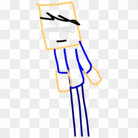 Clip Art, HD Png Download - funny moments png