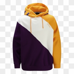 Outlet - Hoodie, HD Png Download - diagonal lines png