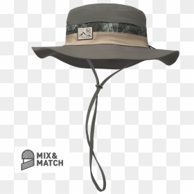 Transparent Hanging Moss Png - Booney Hat Buff Uk, Png Download - hanging moss png