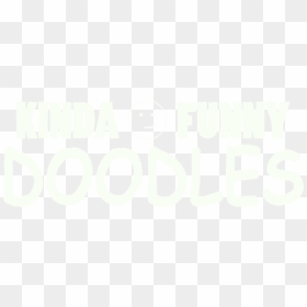 Illustration, HD Png Download - funny moments png