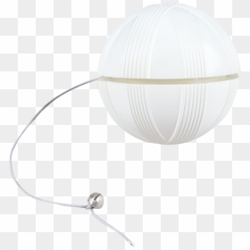 Sphere, HD Png Download - ball of yarn png