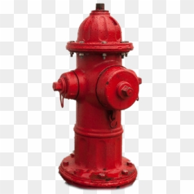 Fire Hydrant Transparent Background, HD Png Download - fire hydrant png