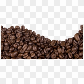 Coffee Beans Png Image - Png Transparent Coffee Beans Png, Png Download - coffee bean vector png