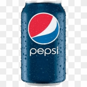 Pepsi Can Wet Png Image - Pepsi Png, Transparent Png - liquid png