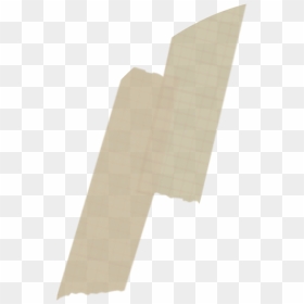 Wood, HD Png Download - scotch tape png