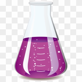 Science Flask Png - Test Tubes Image Transparent Background, Png Download - flask png