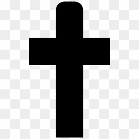 Christian Cross Christianity Clip Art - Christian Cross Png, Transparent Png - christian cross png