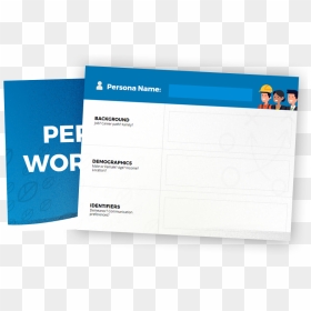Transparent Paper Sheet Png - Paper, Png Download - sheet of paper png