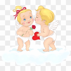 Cloud Png Clipart, Transparent Png - cloud png clipart
