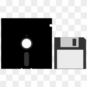 3 - - Clip Art, HD Png Download - floppy disk png
