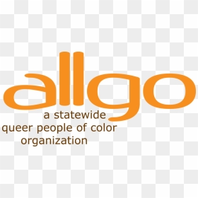 Allgo-community Sponsor - Graphic Design, HD Png Download - film burn png
