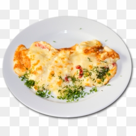 Omelette Png Image - Egg Omelette Hd Png, Transparent Png - omelette png