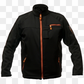 Jacket Png File - Jacket, Transparent Png - jacket png