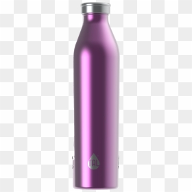 Thermos Flask Png Hd Photo - Water Bottle, Transparent Png - flask png