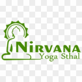 Nirvana , Png Download - Graphic Design, Transparent Png - nirvana png