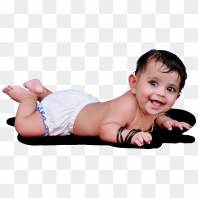 Indian Baby Png Image - Baby Images In Png, Transparent Png - indian png