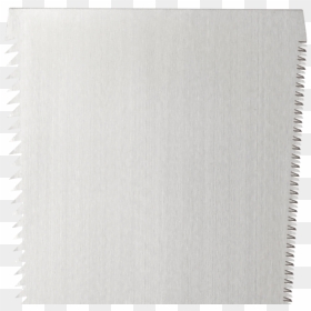 National Taiwan Museum Of Fine Arts, HD Png Download - torn notebook paper png