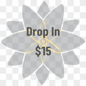 Drop - Portable Network Graphics, HD Png Download - sweat drop png