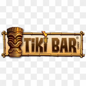 Tiki Bar Png, Picture - Tiki Bar Sign Clip Art, Transparent Png - tiki png
