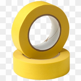 Circle, HD Png Download - scotch tape png