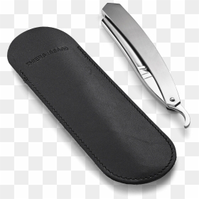 Straight Razor Steel 5/8" - Gadget, HD Png Download - straight razor png