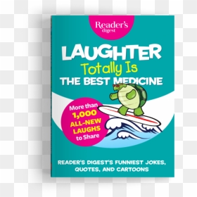 Flyer, HD Png Download - funny moments png