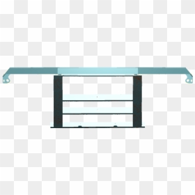 Coffee Table, HD Png Download - bracket frame png