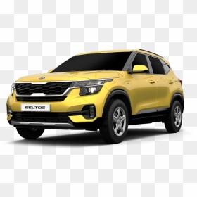 Final Rating For The Year Sees Kia Seltos Score 5 Stars, HD Png Download - 5 star rating png