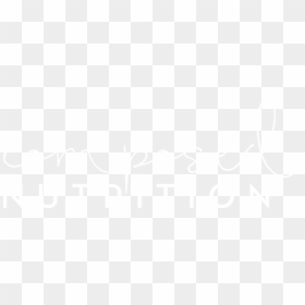 Composed Nutrition Watermark, HD Png Download - sweat drop png