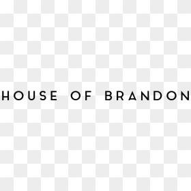 House Of Brandon, HD Png Download - sweat drop png